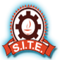 (SITE) Shibani Institute of Technical Education 