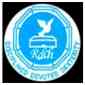 (RDCH) Rajasthan Dental College and Hospital 