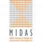 (MIDAS) MARG Institute of Design & Architecture Swarnabhoomi
