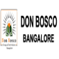 (DBCSM) Don Bosco College of Science and Management