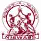 (NISWASS) National Institute of Social Work and Social Sciences 