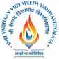 Shri Vaishnav Vidyapeeth Vishwavidyalaya