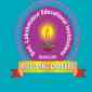 (SLDCN) Smt. Lakshmi Devi College of Nursing