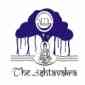 Ashtavakra Institute of Rehabilitation Sciences and Research
