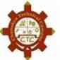 (CTC) Chanakya Technical Campus