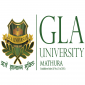 GLA University