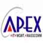 Apex India Vidyapeeth