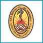 BRD Medical College & Nehru Hospital