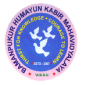 (BHKM) Bamanpukur Humayun Kabir Mahavidyalaya
