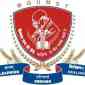 Mahatma Gandhi University of Medical Sciences & Technology Jaipur