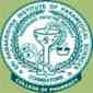 (SRIPS) Sri Ramakrishna Institute of Paramedical Science 