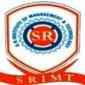 (SRIMT LUCKNOW) S.R. Institute of Management & Technology