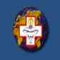 (GCN) Global College of Nursing