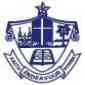 Annai Veilankanni College for Women