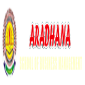 (ASBM) Aradhana School of Business Management 