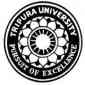 Tripura University