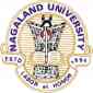 Nagaland University