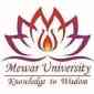 Mewar Girls Business School