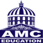 (AMCEC) AMC Engineering College 
