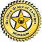 Beehive College Of Management And Technology