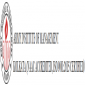 (AIM) Army Institute of Management 