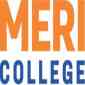 (MERI) Management Education & Research Institute 