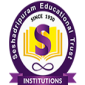 (SICM) Seshadripuram Institute of Commerce & Management 