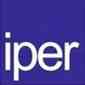 (IPER) Institute of Professional Education and Research 