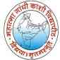 Mahatma Gandhi Kashi Vidyapeeth