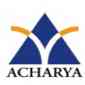 (AIGS) Acharya Institute of Graduate Studies 