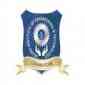 (NIET) Nehru Institute of Engineering & Technology 