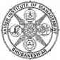 (XIMB) Xavier Institute of Management 