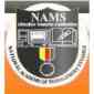 (NAMS) National Academy of Management Studies 
