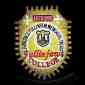 (FC BANGALORE) Fullinfaws College 