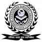 Subharti University | Meerut