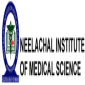  (NIMS) Neelachal Institute of Medical Sciences