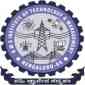 (BMS) BMS Institute of Technology & Mgmt 