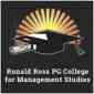 (RRPGC) Ronald Ross P.g. College 