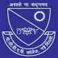 Pannalal Girdharlal Dayanand Anglo Vedic College
