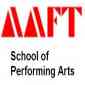 AAFT School of Performing Arts