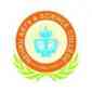 (NASC) Nehru Arts and Science College 