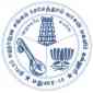 (NMSSVCW) N.M.S. Sermathai Vasan College for Women