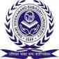 Subharti College of Management & Information Technology