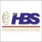 (HBS) Hindustan Business School
