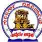 Gulbarga University