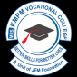(MKVC) Mrs KMPM Vocational College