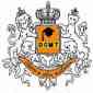The Daas College Of Management & Technologies