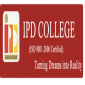 IPD College 