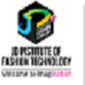 JD Institute of Fashion Technology, Lucknow
