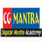 CG Mantra - Digital Media Academy